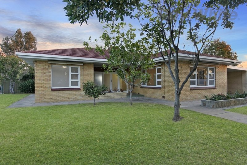 2 Auguste Street, Nuriootpa SA 5355