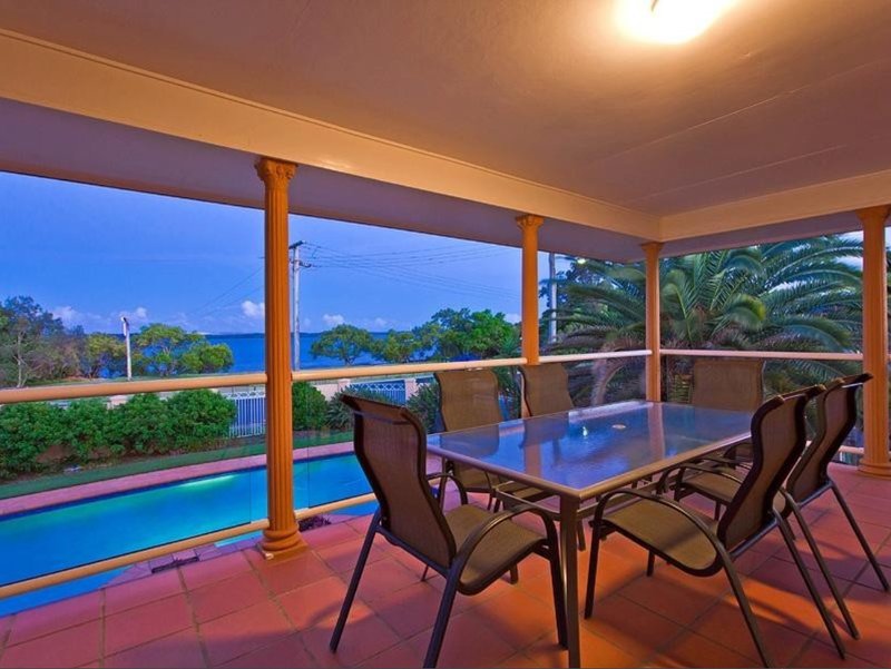 Photo - 2 Auster Street, Redland Bay QLD 4165 - Image 2