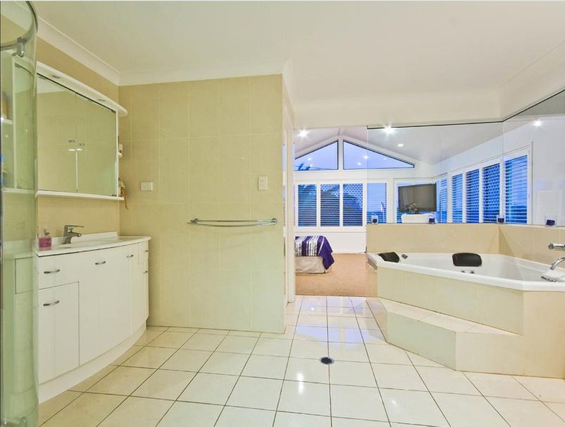 Photo - 2 Auster Street, Redland Bay QLD 4165 - Image 7