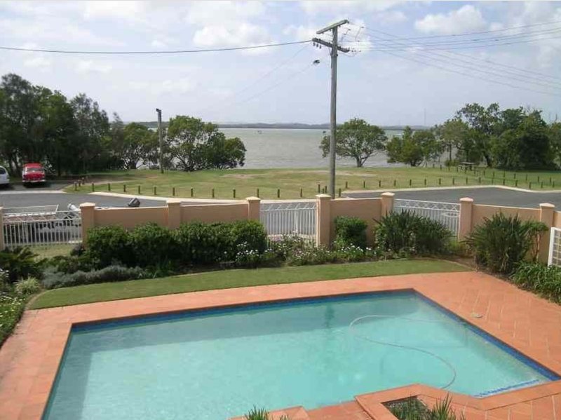 Photo - 2 Auster Street, Redland Bay QLD 4165 - Image 12