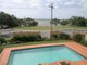 Photo - 2 Auster Street, Redland Bay QLD 4165 - Image 12