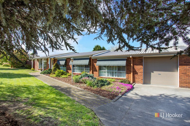 2 Autumn Drive, Ambleside TAS 7310