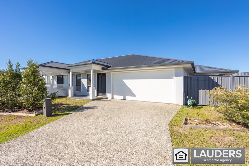 Photo - 2 Auvergne Way, Old Bar NSW 2430 - Image 1