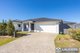 Photo - 2 Auvergne Way, Old Bar NSW 2430 - Image 1