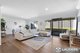 Photo - 2 Auvergne Way, Old Bar NSW 2430 - Image 2