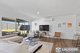 Photo - 2 Auvergne Way, Old Bar NSW 2430 - Image 3