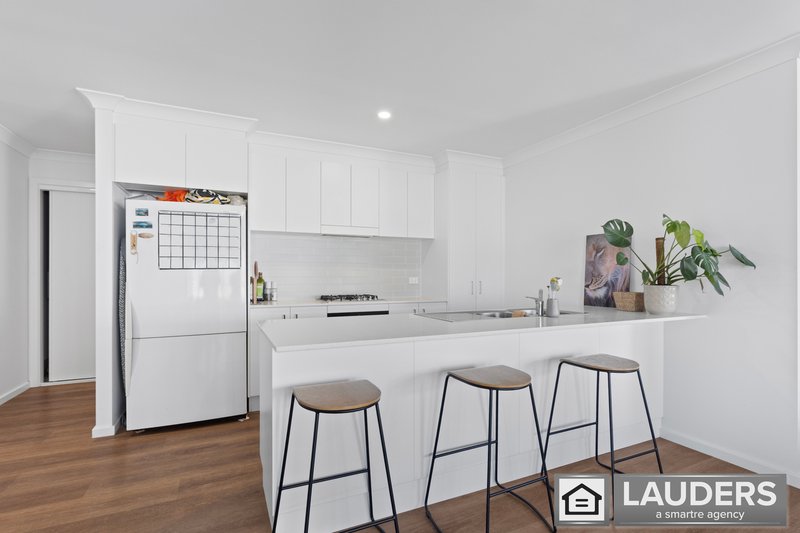Photo - 2 Auvergne Way, Old Bar NSW 2430 - Image 4