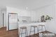 Photo - 2 Auvergne Way, Old Bar NSW 2430 - Image 4