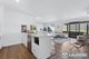 Photo - 2 Auvergne Way, Old Bar NSW 2430 - Image 5