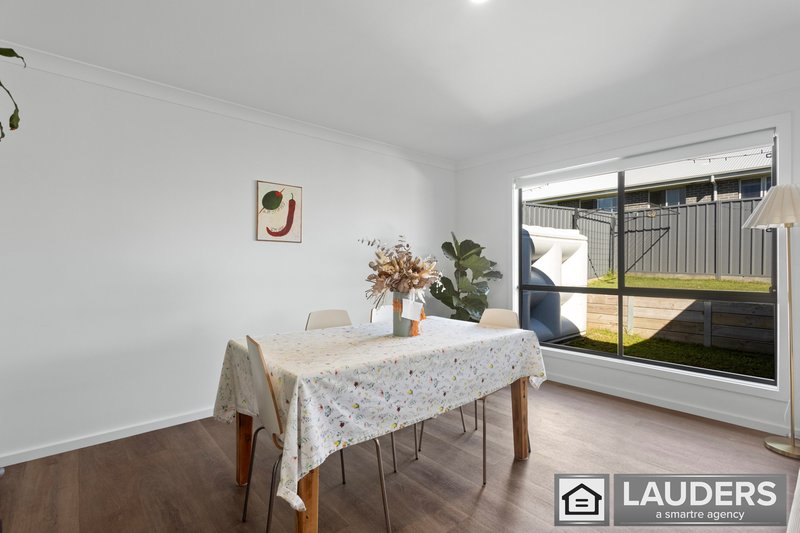 Photo - 2 Auvergne Way, Old Bar NSW 2430 - Image 6