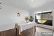 Photo - 2 Auvergne Way, Old Bar NSW 2430 - Image 6