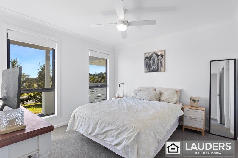 Photo - 2 Auvergne Way, Old Bar NSW 2430 - Image 7