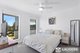 Photo - 2 Auvergne Way, Old Bar NSW 2430 - Image 7