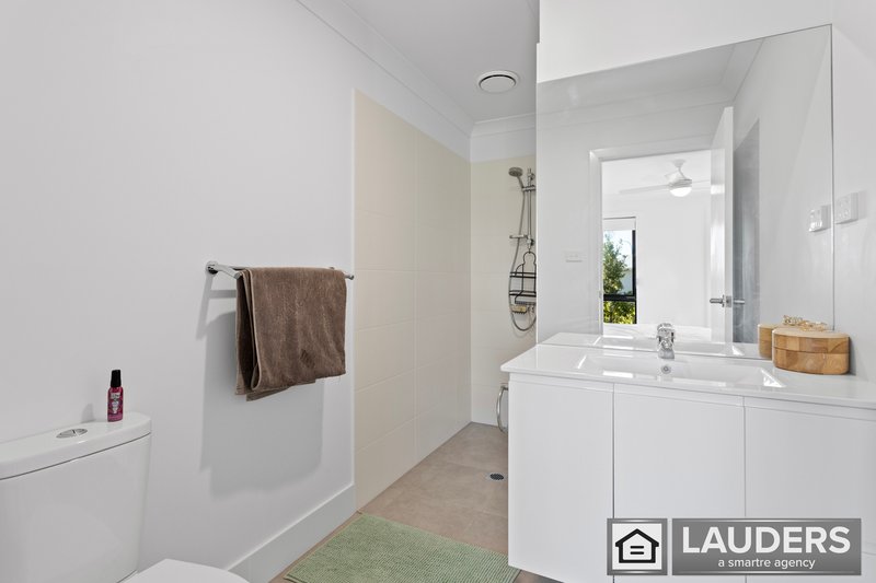 Photo - 2 Auvergne Way, Old Bar NSW 2430 - Image 8
