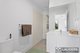 Photo - 2 Auvergne Way, Old Bar NSW 2430 - Image 8