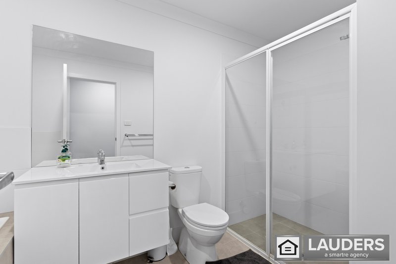 Photo - 2 Auvergne Way, Old Bar NSW 2430 - Image 9