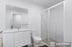 Photo - 2 Auvergne Way, Old Bar NSW 2430 - Image 9