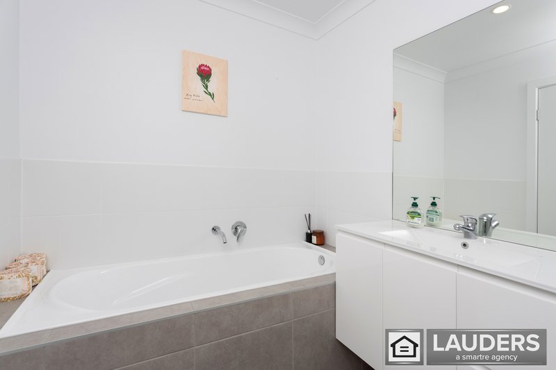 Photo - 2 Auvergne Way, Old Bar NSW 2430 - Image 10
