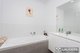 Photo - 2 Auvergne Way, Old Bar NSW 2430 - Image 10
