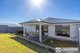 Photo - 2 Auvergne Way, Old Bar NSW 2430 - Image 11