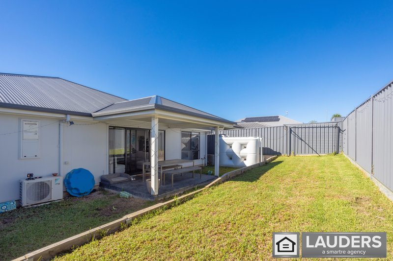 Photo - 2 Auvergne Way, Old Bar NSW 2430 - Image 12