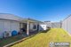 Photo - 2 Auvergne Way, Old Bar NSW 2430 - Image 12