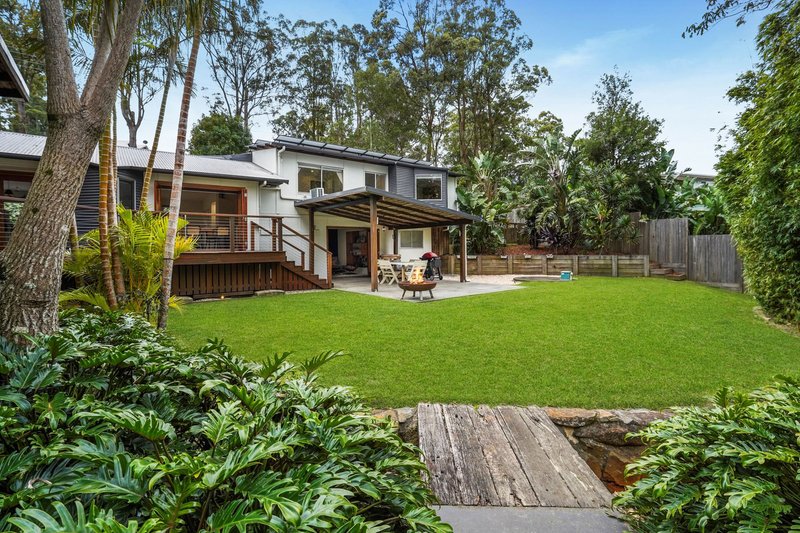 Photo - 2 Avens Court, Tamborine Mountain QLD 4272 - Image 1