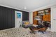 Photo - 2 Avens Court, Tamborine Mountain QLD 4272 - Image 2