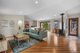 Photo - 2 Avens Court, Tamborine Mountain QLD 4272 - Image 3