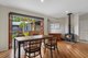 Photo - 2 Avens Court, Tamborine Mountain QLD 4272 - Image 4