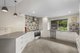 Photo - 2 Avens Court, Tamborine Mountain QLD 4272 - Image 5