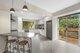 Photo - 2 Avens Court, Tamborine Mountain QLD 4272 - Image 6