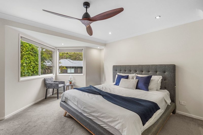 Photo - 2 Avens Court, Tamborine Mountain QLD 4272 - Image 7