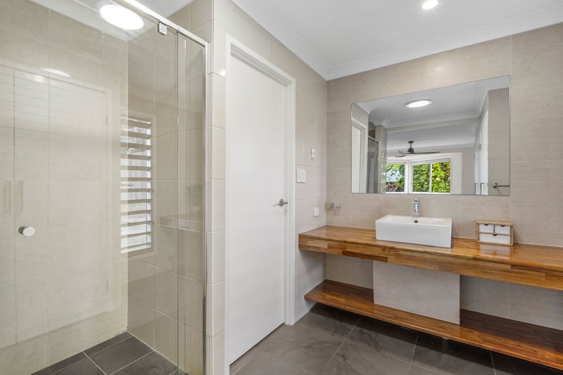 Photo - 2 Avens Court, Tamborine Mountain QLD 4272 - Image 8