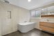 Photo - 2 Avens Court, Tamborine Mountain QLD 4272 - Image 9