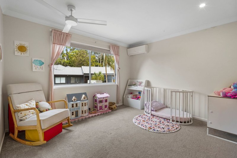 Photo - 2 Avens Court, Tamborine Mountain QLD 4272 - Image 10