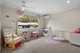 Photo - 2 Avens Court, Tamborine Mountain QLD 4272 - Image 10
