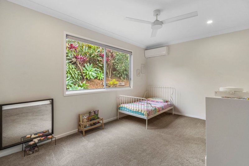 Photo - 2 Avens Court, Tamborine Mountain QLD 4272 - Image 11