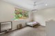 Photo - 2 Avens Court, Tamborine Mountain QLD 4272 - Image 11