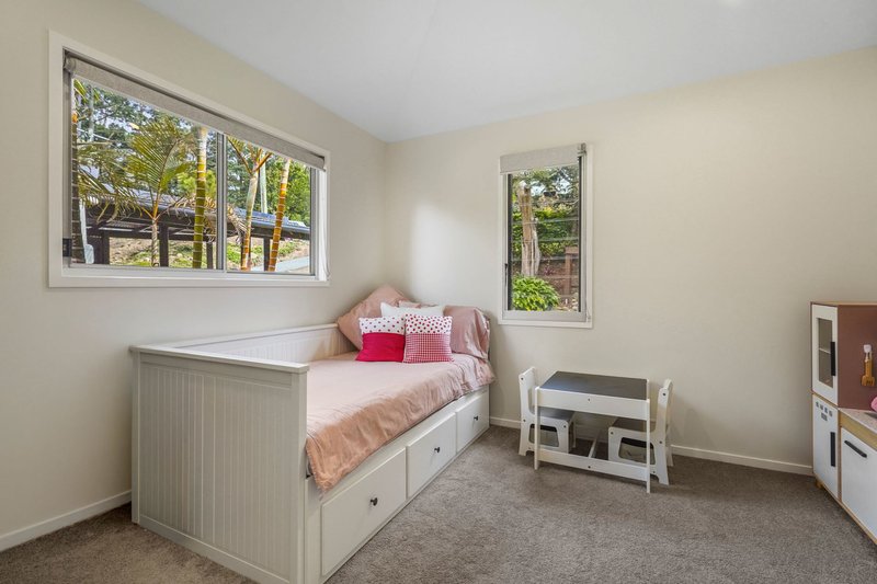 Photo - 2 Avens Court, Tamborine Mountain QLD 4272 - Image 12