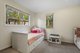 Photo - 2 Avens Court, Tamborine Mountain QLD 4272 - Image 12