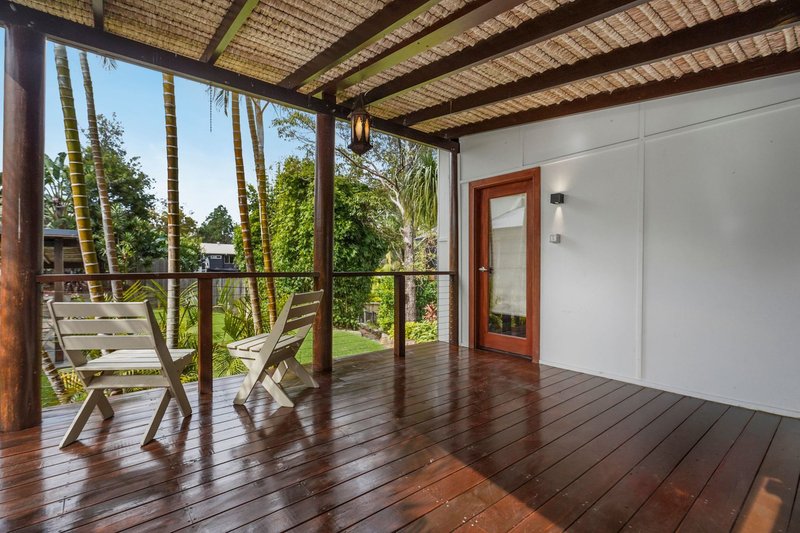Photo - 2 Avens Court, Tamborine Mountain QLD 4272 - Image 13