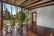 Photo - 2 Avens Court, Tamborine Mountain QLD 4272 - Image 13