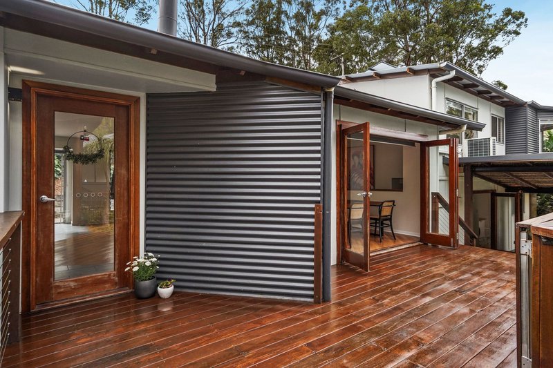 Photo - 2 Avens Court, Tamborine Mountain QLD 4272 - Image 14