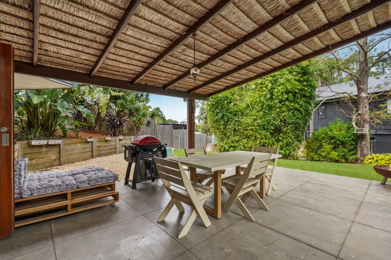 Photo - 2 Avens Court, Tamborine Mountain QLD 4272 - Image 15