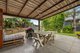 Photo - 2 Avens Court, Tamborine Mountain QLD 4272 - Image 15