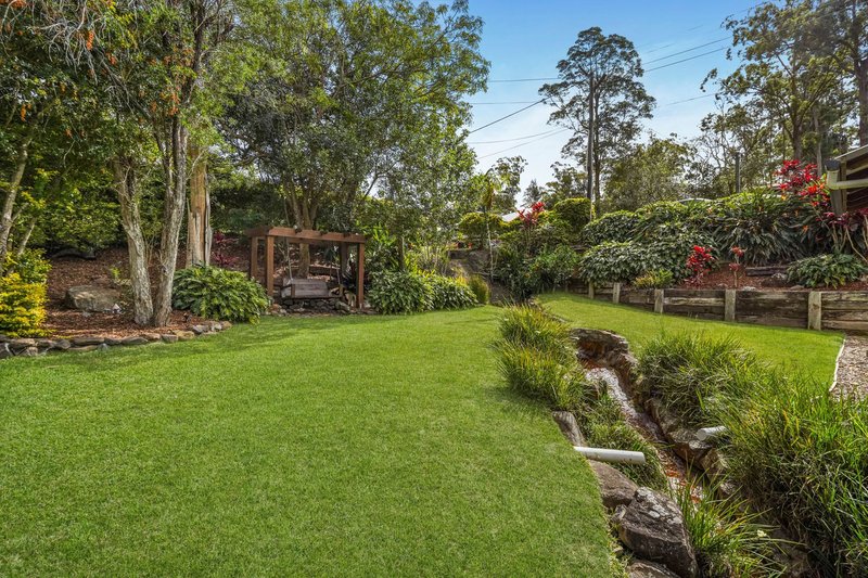 Photo - 2 Avens Court, Tamborine Mountain QLD 4272 - Image 16