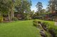 Photo - 2 Avens Court, Tamborine Mountain QLD 4272 - Image 16