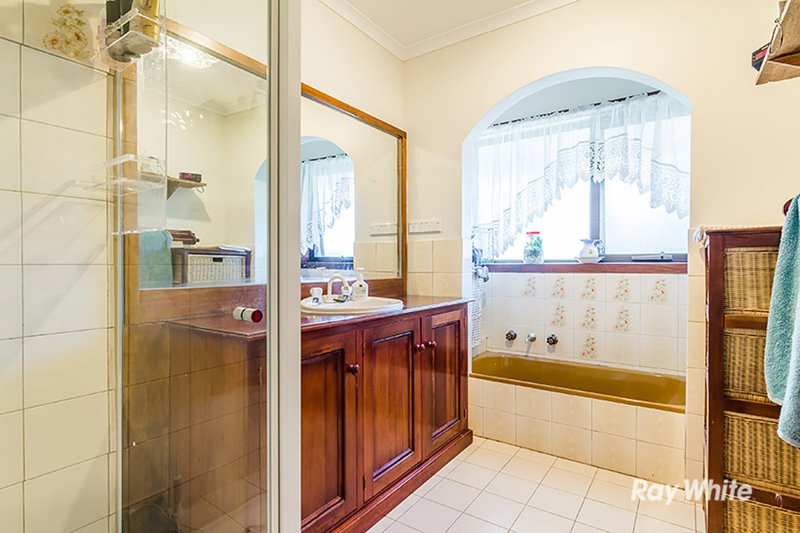 Photo - 2 Averne Street, Cranbourne VIC 3977 - Image 21