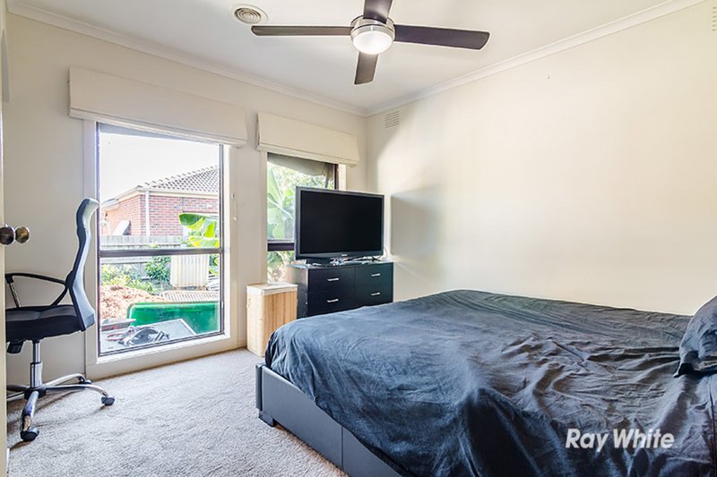 Photo - 2 Averne Street, Cranbourne VIC 3977 - Image 24